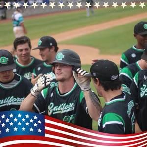 Meet your Posher, Adam